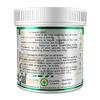 Carrageenan Iota 50g and Carrageenan Kappa 50g Premium Quality view 4