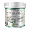 Carrageenan Iota 250g and Carrageenan Kappa 250g Premium Quality view 2