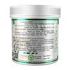 Carrageenan Iota 250g and Carrageenan Kappa 250g Premium Quality view 4
