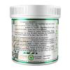 Carrageenan Iota 500g and Carrageenan Kappa 500g Premium Quality view 2