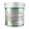 Carrageenan Iota 500g and Carrageenan Kappa 500g Premium Quality view 4