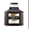 1883 Maison Routin Premium Chai Tea Syrup for Coffee & Cocktails - Vegan-Friendly, Allergen-Free, No Preservatives - 1L PET Bottle view 1