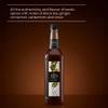 1883 Maison Routin Premium Chai Tea Syrup for Coffee & Cocktails - Vegan-Friendly, Allergen-Free, No Preservatives - 1L PET Bottle view 2
