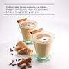 1883 Maison Routin Premium Chai Tea Syrup for Coffee & Cocktails - Vegan-Friendly, Allergen-Free, No Preservatives - 1L PET Bottle view 4