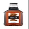 1883 Maison Routin Caramel Syrup 1 Litre view 1