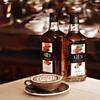 1883 Maison Routin Caramel Syrup 1 Litre view 2