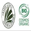 EcoCert view 4