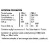 Lucozade Energy Orange 380ml (Pack of 4) view 2