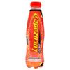 Lucozade Energy Original 500ml (Pack of 12) view 1