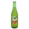 Jarritos Soda Grapefruit view 1
