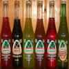 Jarritos Soda Grapefruit view 2