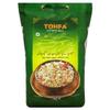 Tohfa Basmati Rice 5kg view 1