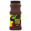 Levi Roots Reggae Reggae Sauce Jerk/BBQ 1 Litre view 1
