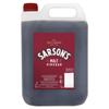 Sarson's Malt Vinegar 5 Litres view 1