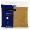 Chef's Larder Spaghetti 3kg view 1