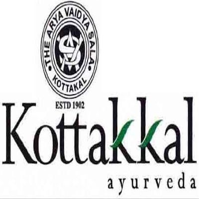 THALEESAPATHREDI VATAKAM Tablets 100 Nos- Kottakkal Arya Vaidyasala