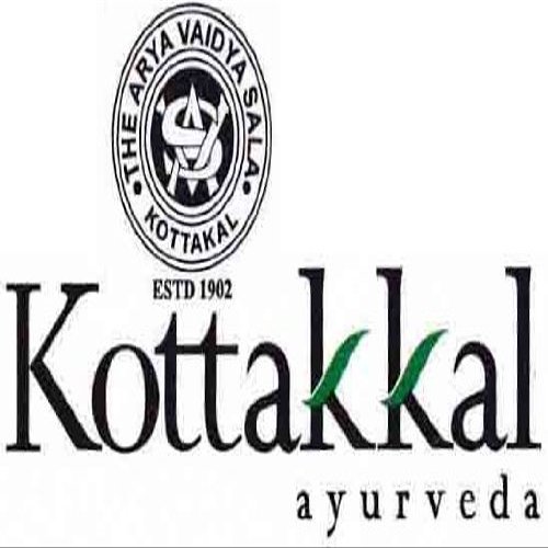 THALEESAPATHREDI VATAKAM Tablets 100 Nos- Kottakkal Arya Vaidyasala