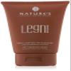 Nature's Legni - Soft Shaving Cream 125ml view 1