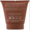 Nature's Legni - Soft Shaving Cream 125ml view 2