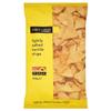 Chef's Larder Lightly Salted Tortilla Chips 6x454g view 1