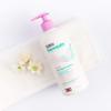 ISDIN Germisdin Intim Intimate Hygiene Gel (500ml) | Gentle Gel for the Protection and Hygiene of Intimate Areas. view 2