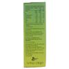 Nature Valley Crunchy Oats & Honey Cereal Bars - 10 Bars (Pack of 5, total 50 Bars) view 2