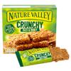 Nature Valley Crunchy Oats & Honey Cereal Bars - 10 Bars (Pack of 5, total 50 Bars) view 3