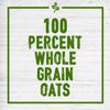Nature Valley Crunchy Oats & Honey Cereal Bars - 10 Bars (Pack of 5, total 50 Bars) view 4