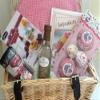 Cup Cake Set Hamper view 1