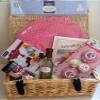 Cup Cake Set Hamper view 2