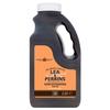 Lea & Perrins Worcestershire Sauce 2x2l view 1