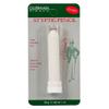 Clubman Styptic Pencil- Jumbo view 1
