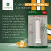 Clubman Styptic Pencil- Jumbo view 2
