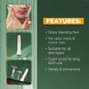 Clubman Styptic Pencil- Jumbo view 4