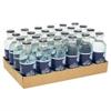 Britvic Soda Water 160ml x Case of 24 view 1