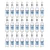 FEVER-TREE|Fever Tree Refreshingly Light Tonic Water (24 X 200ML) view 1