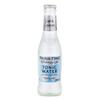 FEVER-TREE|Fever Tree Refreshingly Light Tonic Water (24 X 200ML) view 3