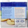 Princes 100% Pure Apple Juice from Concentrate 1 Litre x Case of 12 view 2