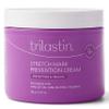 Maternity Stretch Mark Prevention view 1