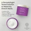 Maternity Stretch Mark Prevention view 3