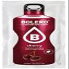 Bolero Cherry Drink Concentrate, 24 pieces (24 x 2589 cubic centimeters), 0.22 kg, by Bolero view 2