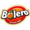 Bolero Cherry Drink Concentrate, 24 pieces (24 x 2589 cubic centimeters), 0.22 kg, by Bolero view 3