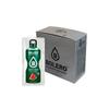 Bolero Drinks Watermelon 24 x 9g view 1