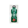 Bolero Drinks Watermelon 24 x 9g view 2