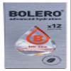 Bolero Mix & Go Ice Tea Peach - 10 instant drinks sticks view 2