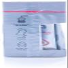 Bolero Mix & Go Ice Tea Peach - 10 instant drinks sticks view 4