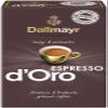Dallmayr Espresso d'Oro, Ground Coffee, 250g view 1