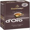 Dallmayr Espresso d'Oro, Ground Coffee, 250g view 2