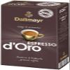 Dallmayr Espresso d'Oro, Ground Coffee, 250g view 3