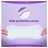 Always Dailies Pantyliners Long Plus 24 Liners view 3